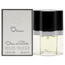 Perfume Oscar De La Renta Oscar Eau de Toilette 30ml para mulheres