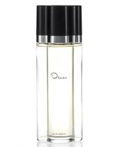 Perfume Oscar De La Renta Oscar Edt F 100Ml