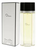 Perfume Oscar De La Renta Oscar Feminino 200ml Edt - Original - Novo Perfume Oscar De La Renta Oscar Feminino 200ml Edt - Original - Novo