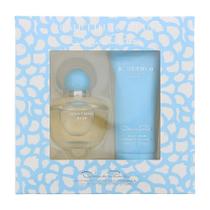 Perfume Oscar de la Renta Something Blue Eau de Parfum 100ml