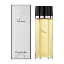 Perfume OSCAR EDT Spray 6.7 Oz - Fragrância Sofisticada e Duradoura