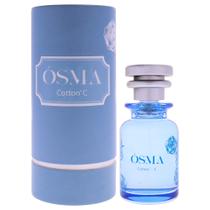 Perfume OSMA Cotton C Spray de Perfume 75 mL Unisex