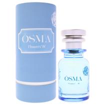 Perfume OSMA Flowers W Unissex Spray 75 ml