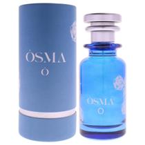Perfume Osma O de Osma Parfum Spray 150 ml Unisex