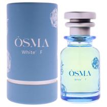 Perfume OSMA White F Spray de Perfume 75 ml Unisex Perfume OSMA White F Spray de Perfume 75 ml Unisex
