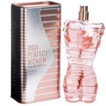 Perfume Oso Perfect Women Eau de Parfum 100ml