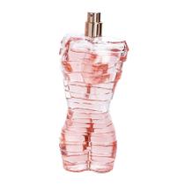 Perfume Oso Woman Linn Young Edp Feminino 100ml Perfume Oso Woman Linn Young Edp Feminino 100ml