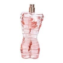 Perfume Oso Woman Linn Young Edp Feminino 100ml Perfume Oso Woman Linn Young Edp Feminino 100ml