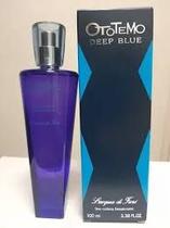 Perfume Ototemo Deep Blue 100ml Lacqua di Fiori Perfume Ototemo Deep Blue 100ml Lacqua di Fiori