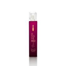 Perfume Ototemo Secret 100ml L'acqua di Fiori Perfume Ototemo Secret 100ml L'acqua di Fiori