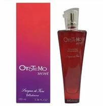 Perfume Ototemo Secret Deo-Colônia 100ml - Lacqua Di Fiori