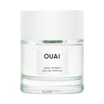 Perfume OUAI Dean Street Eau de Parfum 50ml para mulheres Perfume OUAI Dean Street Eau de Parfum 50ml para mulheres
