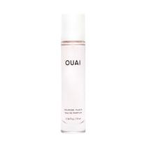 Perfume OUAI Melrose Place Eau de Parfum 10ml para mulheres