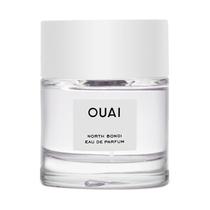 Perfume OUAI North Bondi Eau de Parfum 50ml para mulheres Perfume OUAI North Bondi Eau de Parfum 50ml para mulheres