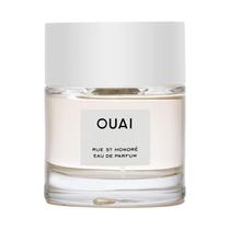 Perfume OUAI Rue St. Honore Eau de Parfum 50ml para mulheres Perfume OUAI Rue St. Honore Eau de Parfum 50ml para mulheres