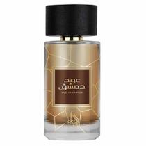 Perfume Oud Damascus Al Absar Masculino Eau de Parfum Perfume Oud Damascus Al Absar Masculino Eau de Parfum