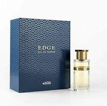Perfume Oud Elite Edge Gold Eau De Perfum 100ml Perfume Oud Elite Edge Gold Eau De Perfum 100ml