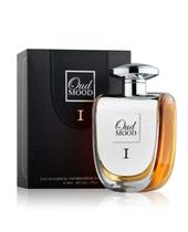 Perfume Oud Elite Oud Mood 1 EDP 100mL para homens