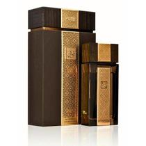 Perfume Oud Elite Quwafi Brown EDP 100 ml Unissex Perfume Oud Elite Quwafi Brown EDP 100 ml Unissex
