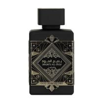 Perfume Oud For Glory Lattafa Edp 100ml Masculino