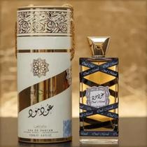 Perfume Oud Mood Lattafa