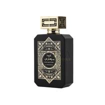 Perfume Oud Mystery Tradicional Al Wataniah Eau De Parfum 100ml