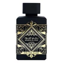 Perfume Oud Oud For Glory Lattafa 100ml Eau De Parfum Masculino Perfume Oud Oud For Glory Lattafa 100ml Eau De Parfum Masculino