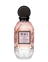 Perfume Oui La Violette 75ml