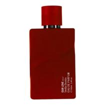 Perfume Our Love Rosé Stella Dustin Eau Parfum Volume Da Unidade 100 Ml