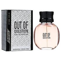 Perfume Out of Question Feminino Eau de Parfum 100ml '