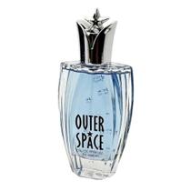 Perfume Outer Space Linn Young Edp Femino 100ml