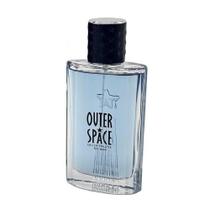 Perfume Outer Space Linn Young Edt Masculino 100ml Perfume Outer Space Linn Young Edt Masculino 100ml