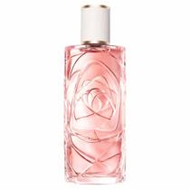 Perfume Ôver The Top Lancôme Feminino Eau de Toilette