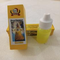 Perfume OXUM - 12ml - Produtos Desafio