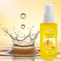 Perfume Oxum Amor Prosperidade Doçura Espiritual Perfume Oxum Amor Prosperidade Doçura Espiritual