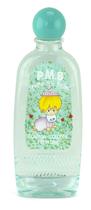 Perfume P.M.B. FRESH LIME Cologne 250ml para homens Perfume P.M.B. FRESH LIME Cologne 250ml para homens