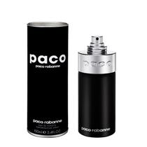 Perfume Pacco Rabane Lata Eau De Toilette 100Ml