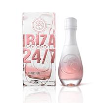 Perfume PACHA Ibiza 24/7 EDT 80 ml Feminino