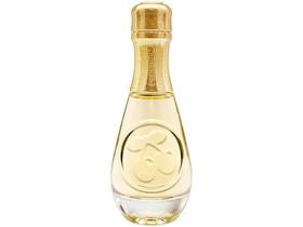 Perfume Pacha Ibiza 24/7 VIP Feminino - Eau de Toilette 80ml Perfume Pacha Ibiza 24/7 VIP Feminino - Eau de Toilette 80ml