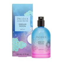 Perfume Pacifica Beauty Dream Moon 60 ml Eau de Toilette