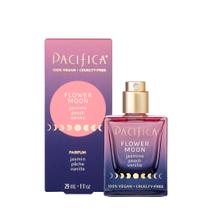 Perfume Pacifica Beauty Flower Moon Eau de Toilette 30ml