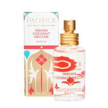 Perfume Pacifica Beauty Néctar de coco indiano 100mL