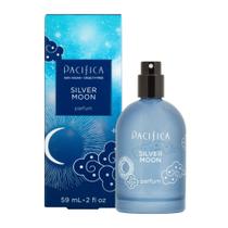 Perfume Pacifica Beauty Silver Moon 60 ml Eau de Toilette