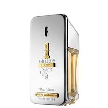 Perfume Paco Rabanne 1 Million Lucky Masculino 50ml