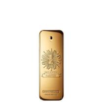 Perfume Paco Rabanne 1 Million Parfum Masculino 200 ml Perfume Paco Rabanne 1 Million Parfum Masculino 200 ml