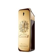 Perfume Paco Rabanne 1 Million Parfum Perfume Paco Rabanne 1 Million Parfum