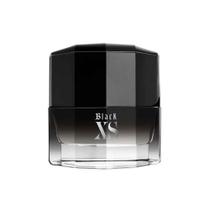 Perfume Paco Rabanne Black XS Masculino EDT