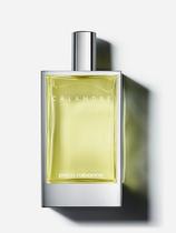Perfume Paco Rabanne Calandre Eau De Toilette Feminino 100ml