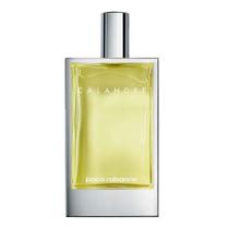 Perfume Paco Rabanne Calandre EDT 100ml