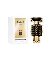 Perfume Paco Rabanne Fame Eau de Parfum 50ML